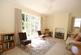 Additional image 3 of Oxford Road, Garsington, OX44