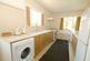 Additional image 4 of Oxford Road, Garsington, OX44