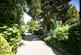 Additional image 9 of Oxford Road, Garsington, OX44