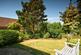 Additional image 10 of Oxford Road, Garsington, OX44