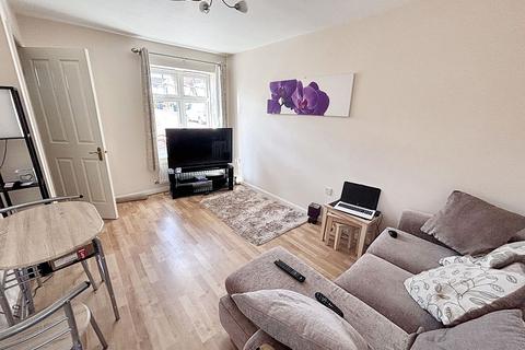 25 Doddfell Close, Washington, NE37 1SZ