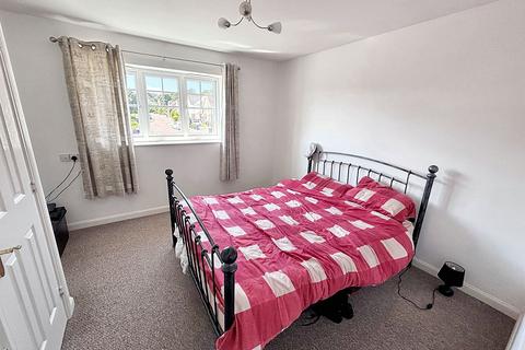 25 Doddfell Close, Washington, NE37 1SZ