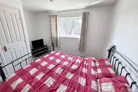 25 Doddfell Close, Washington, NE37 1SZ