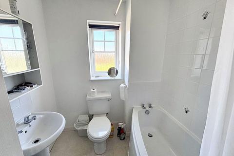 25 Doddfell Close, Washington, NE37 1SZ