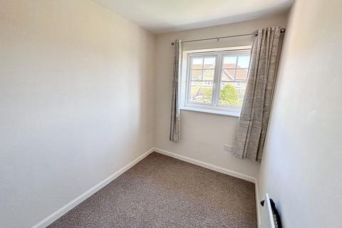 25 Doddfell Close, Washington, NE37 1SZ