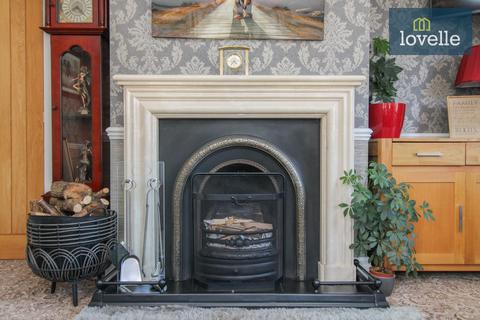 16 Longfield Road, Grimsby, DN34 5SB