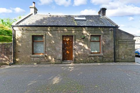 4 bedroom detached house for sale, Mews Lane, Greenock