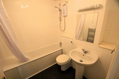 1 bedroom flat for sale, London Lane, Bromley BR1