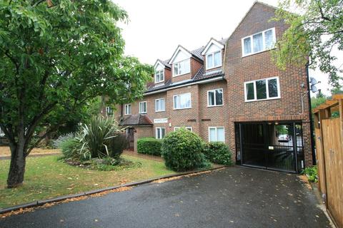 London Lane, Bromley BR1