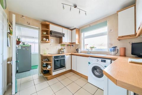 3 bedroom semi-detached house for sale, Hardens Mead, Chippenham