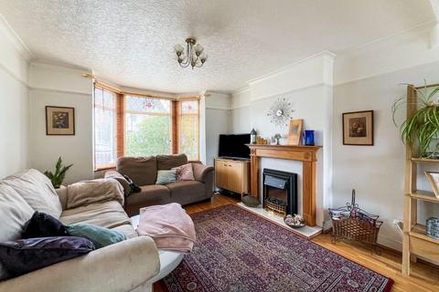 3 bedroom end of terrace house for sale, Dickens Road, Coventry