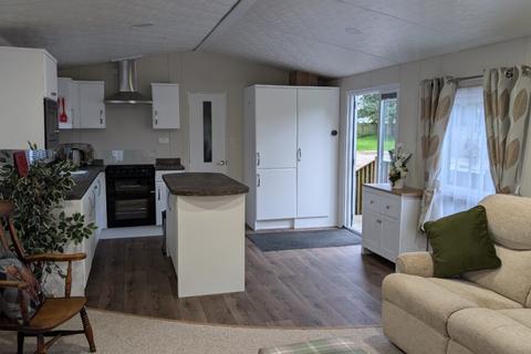 2 bedroom property for sale, Leaffoney Lane, Riverview Country Park, Forres, IV36