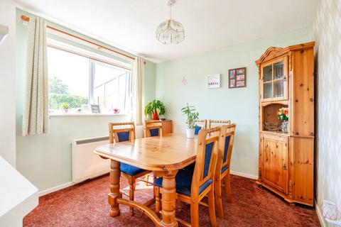 3 bedroom end of terrace house for sale, Black Street, Martham