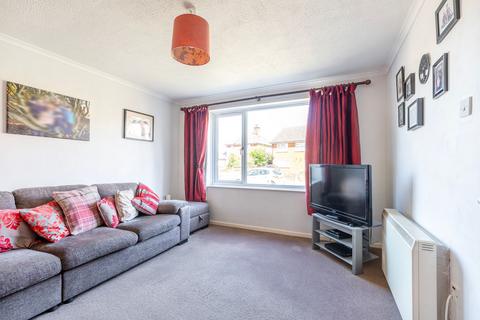 3 bedroom end of terrace house for sale, Black Street, Martham