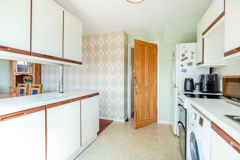 3 bedroom end of terrace house for sale, Black Street, Martham