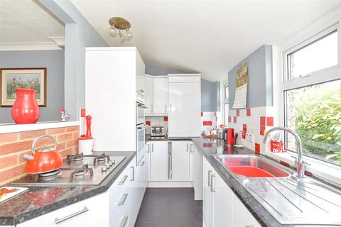 3 bedroom chalet for sale, Upper Hyde Lane, Shanklin, Isle of Wight