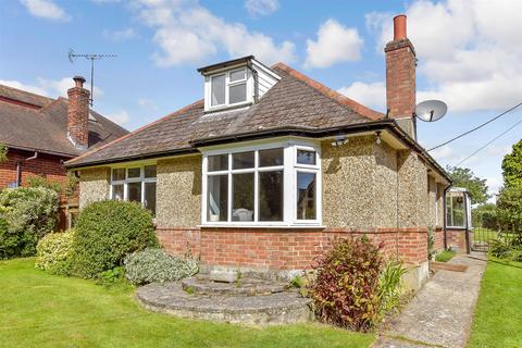 3 bedroom chalet for sale, Upper Hyde Lane, Shanklin, Isle of Wight