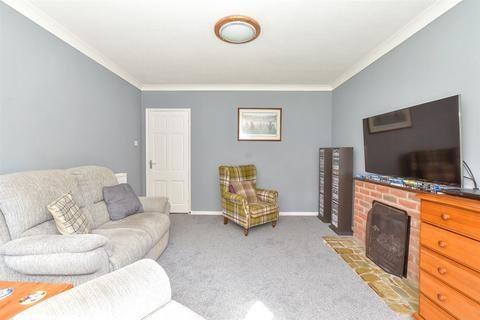 3 bedroom chalet for sale, Upper Hyde Lane, Shanklin, Isle of Wight