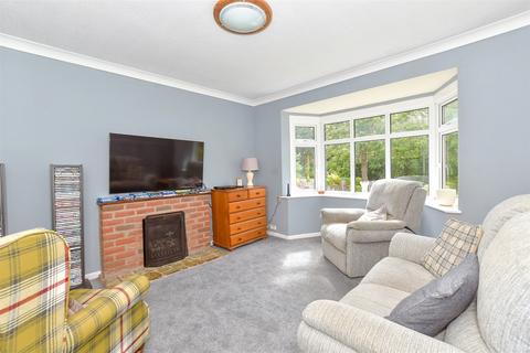 3 bedroom chalet for sale, Upper Hyde Lane, Shanklin, Isle of Wight