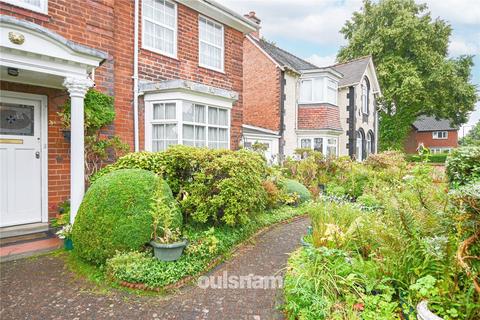 3 bedroom link detached house for sale, Portland Road, Birmingham, West Midlands, B16