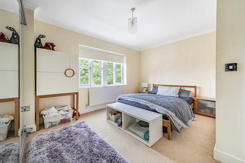 2 bedroom apartment for sale, Waglands Garden, Buckingham, Buckinghamshire