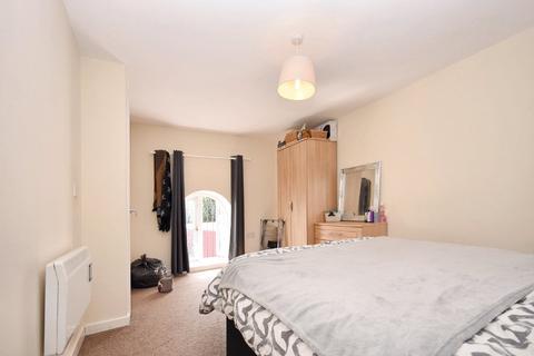 Apartment 11, The Old Chapel Grove Road, Wakefield, WF1 1UW