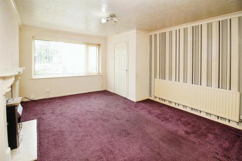 17 Plumpton Close, Bradford, BD2 1NJ