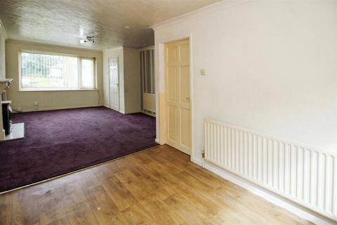 17 Plumpton Close, Bradford, BD2 1NJ
