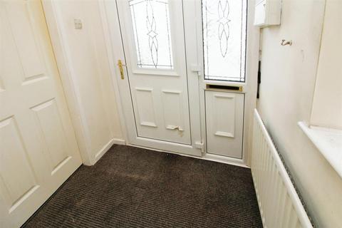 17 Plumpton Close, Bradford, BD2 1NJ