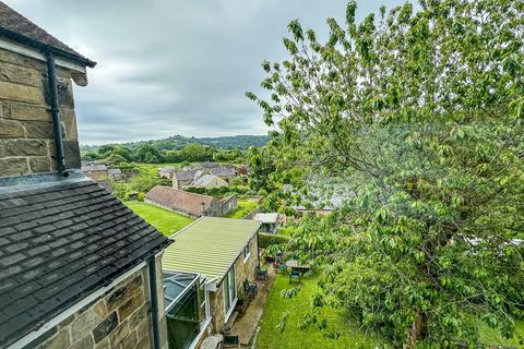 4 bedroom semi-detached house for sale, Hockley Lane, Chesterfield S45