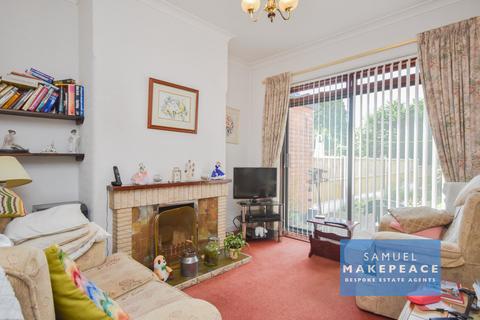 2 bedroom semi-detached house for sale, Stoneyfields Avenue, Baddeley Green, Stoke-on-Trent