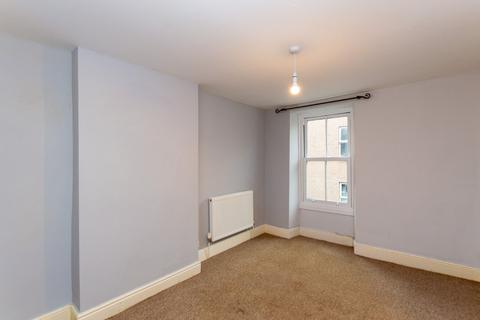 2 bedroom terraced house for sale, New Street, Caernarfon, Gwynedd, LL55