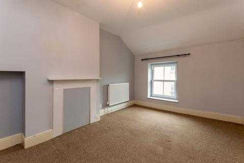 2 bedroom terraced house for sale, New Street, Caernarfon, Gwynedd, LL55