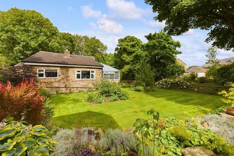 3 bedroom detached house for sale, School Close, Bishop Auckland DL13