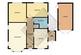 12 Gibb Close BEXHILLONSEATN402 PNcolor-High.jpg