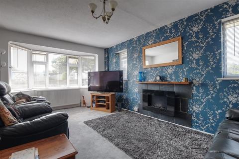 12 Gibb Close, Bexhill-on-sea, TN40 2PN