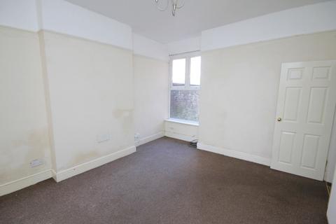 3 bedroom terraced house for sale, Market Street, Newton-Le-Willows, WA12