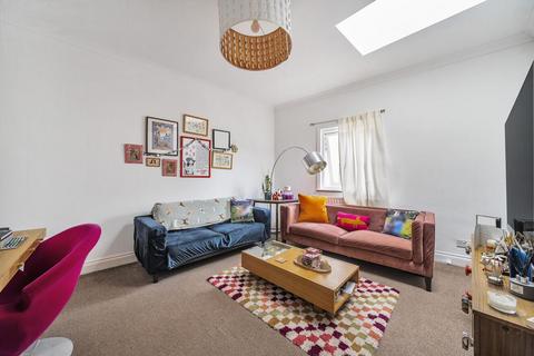 1 bedroom flat for sale, Perry Vale, Forest Hill