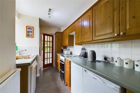 3 bedroom semi-detached house to rent, Northgate Road, Northgate, Crawley, West Sussex, RH10