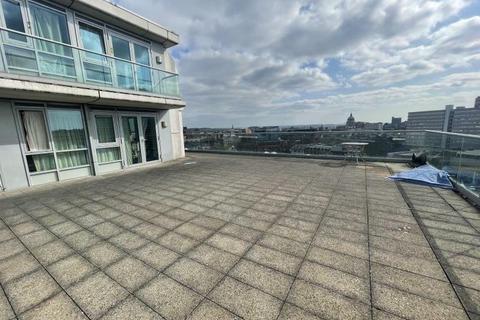 undefined, Huntingdon Street, Nottingham, Nottinghamshire, NG1