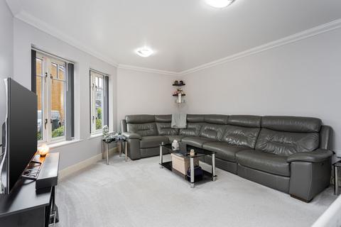 2 bedroom apartment for sale, Rosemead Gardens, Crawley RH10