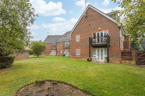 2 bedroom apartment for sale, Rosemead Gardens, Crawley RH10