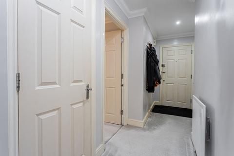 2 bedroom apartment for sale, Rosemead Gardens, Crawley RH10