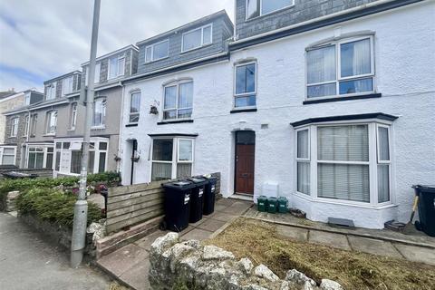 Property for sale, Berry Road, Newquay TR7