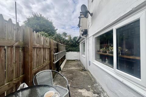 Property for sale, Berry Road, Newquay TR7