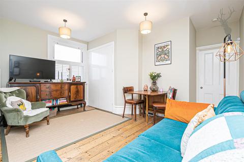 undefined, Queens Road, Buckhurst Hill IG9