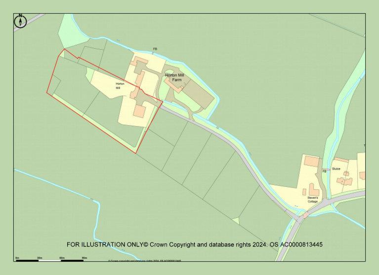 Horton Mill site plan 0724.jpg