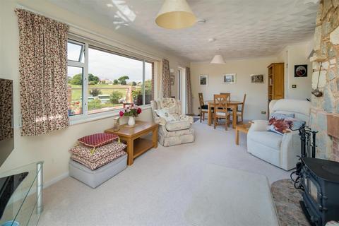 4 bedroom detached house for sale, Totland Bay Isle of Wight