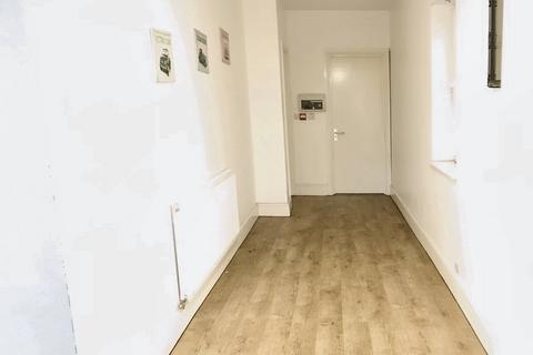 undefined, 62 Thorne Road, Doncaster DN1