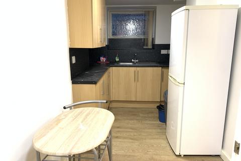 undefined, 62 Thorne Road, Doncaster DN1